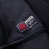 Sudadera con capucha Vintage Athletic