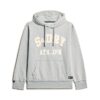 Sudadera con capucha Vintage Athletic