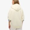 Sudadera con capucha y cremallera Studios