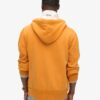 Sudadera con capucha y cremallera Vintage Athletic
