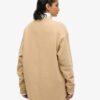 Sudadera con cuello redondo Studios