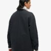 Sudadera con cuello redondo Studios