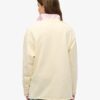 Sudadera con cuello redondo Studios
