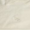 Sudadera con cuello redondo Studios