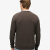 Sudadera con estampado deportivo