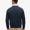 Sudadera de cuello redondo Machined Goods Workwear