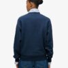 Sudadera Essential Logo