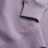Sudadera Essential Logo