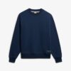 Sudadera Essential Logo