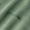 Sudadera Essential Logo Overdyed
