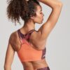 Sujetador Core Active