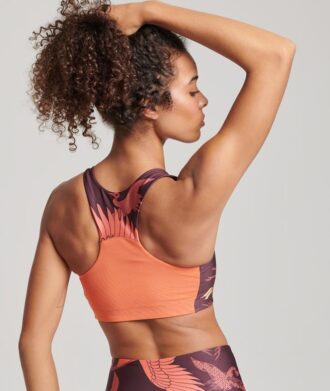 Sujetador Core Active