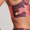 Sujetador Core Active
