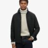 The Merchant Store – Camisa de lana The Merchant Store – Camisa de lana