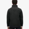 The Merchant Store – Camisa de lana The Merchant Store – Camisa de lana