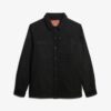 The Merchant Store – Camisa de lana The Merchant Store – Camisa de lana