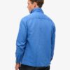 The Merchant Store – Camisa de lino mezclado