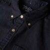 The Merchant Store – Camisa de manga corta