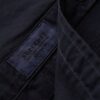 The Merchant Store – Camisa de manga corta