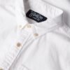 The Merchant Store – Camisa de manga larga
