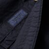 The Merchant Store – Camisa de manga larga