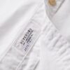 The Merchant Store – Camisa de manga larga