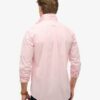 The Merchant Store – Camisa de manga larga