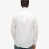 The Merchant Store – Camisa de manga larga