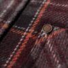 The Merchant Store – Camisa Quilted