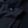 The Merchant Store – Camiseta Henley de jersey