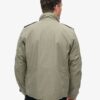 The Merchant Store – Chaqueta de campo