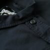 The Merchant Store – Chaqueta de campo