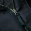 The Merchant Store – Chaqueta de campo