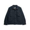 The Merchant Store – Chaqueta de campo