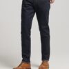 The Merchant Store – Jeans slim orgánicos