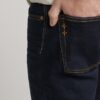 The Merchant Store – Jeans slim orgánicos