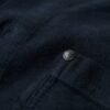The Merchant Store – Sobrecamisa de molesquín