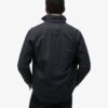 The Merchant Store – Sobrecamisa vaquera
