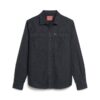 The Merchant Store – Sobrecamisa vaquera