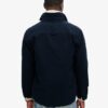 The Merchant Store – Sobrecamiseta