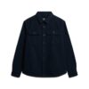 The Merchant Store – Sobrecamiseta