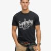 Tienda de merchandising Vintage Camiseta
