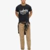 Tienda de merchandising Vintage Camiseta