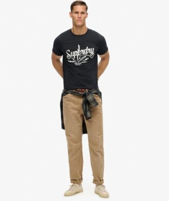 Tienda de merchandising Vintage Camiseta
