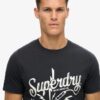 Tienda de merchandising Vintage Camiseta