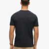 Tienda de merchandising Vintage Camiseta