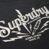Tienda de merchandising Vintage Camiseta