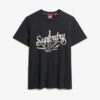 Tienda de merchandising Vintage Camiseta