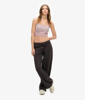 Top corsé Sport Tech