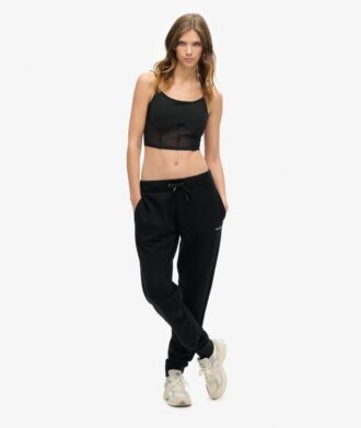 Top corsé Sport Tech